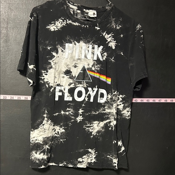 Pink Floyd - Picture 1 of 5